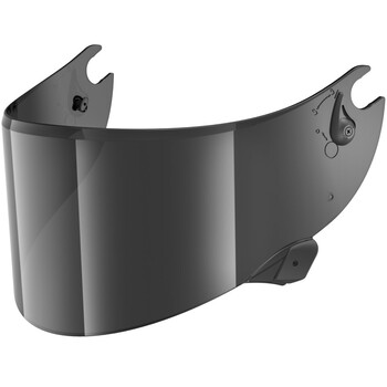 Écran Piste Aeron GP / Race-R Pro / Pro Carbon / Pro GP Shark