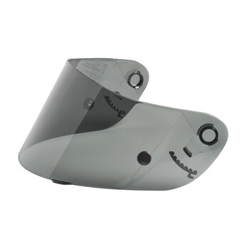 Ecran CF-1V XR-1000 / X-Spirit / Raid 2 / Multitec Shoei