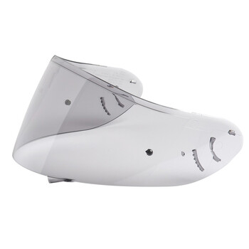 Ecran CW-1 XR 1100 / X-Spirit 2 Shoei
