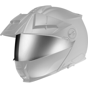 Ecran E2 | SV6 Schuberth