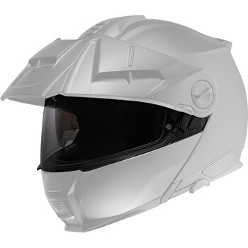 Ecran E2 | SV6 Schuberth