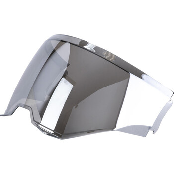 Ecran visiere casque intégral moto SCORPION EXO 390 410 510 710 1200 2000  Air - Streetmotorbike