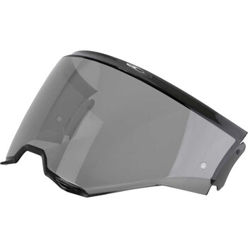 Ecran Exo-Tech Evo|KDF18-1 Scorpion