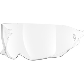 Ecran S-Drak 2 AR Shark