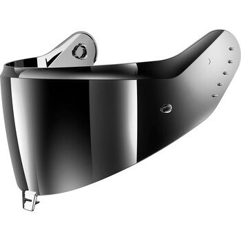 Écran piste Skwal i3 / D-Skwal 3 / Ridill 2 Shark