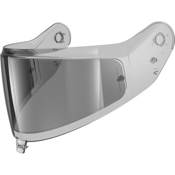 Écran Skwal i3 / D-Skwal 3 / Ridill 2 Shark