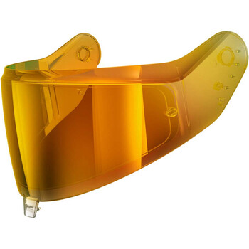 Écran piste Skwal i3 / D-Skwal 3 / Ridill 2 Shark
