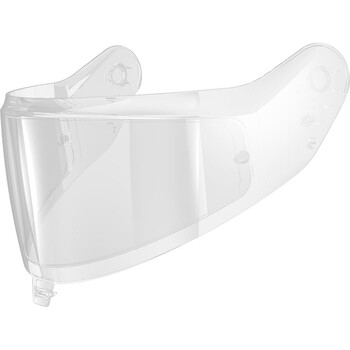 Écran Skwal i3 / D-Skwal 3 / Ridill 2 Shark