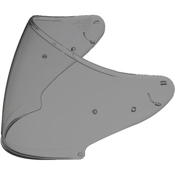 Ecran Prédisposé Pinlock CJ-2 J-Cruise Shoei