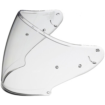 Ecran Prédisposé Pinlock CJ-2 J-Cruise Shoei