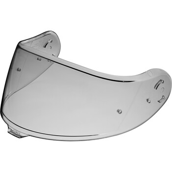 Ecran Neotec 3|CNS-3C Shoei