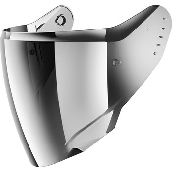 Écran Skwal i3 jet / Skwal jet Shark