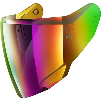 Écran Skwal i3 jet / Skwal jet Shark