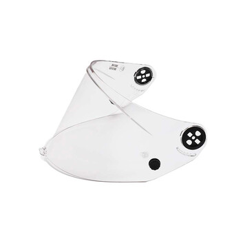 Écran X-804 RS Nolan