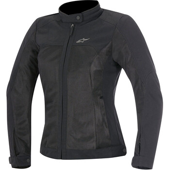 Blouson Stella Eloise Air Alpinestars