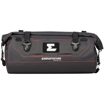 Sac de voyage Tornado 3.20 Enduristan