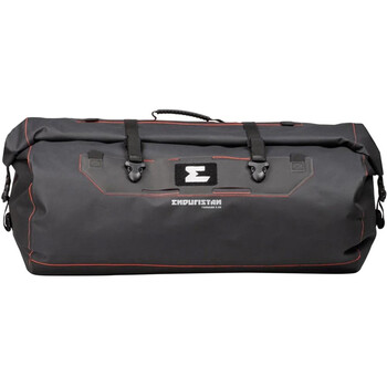 Sac de voyage Tornado 3.80 Enduristan