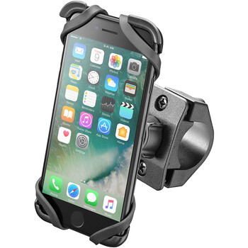 Étui Motocradle iPhone 6 / 7 / 8 Interphone