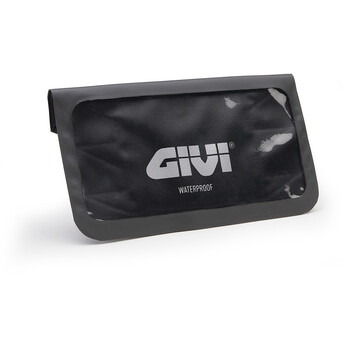 Etui étanche smartphone T519L Givi