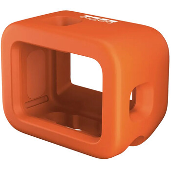Etui flottant Floaty pour caméra GoPro