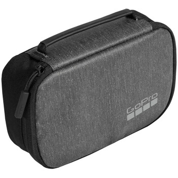 Etui léger Casey Lite pour caméra GoPro