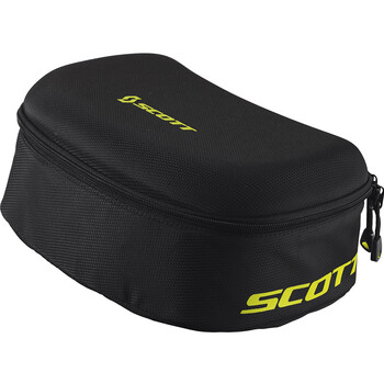 Etui masques Goggle Case Small Scott