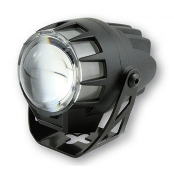 Feux Antibrouillard moto Givi S322 LED