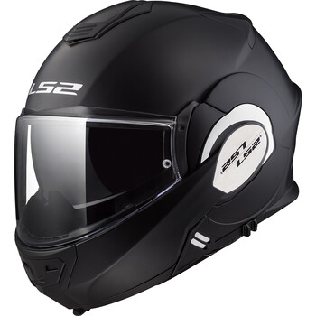Casque Modulable Moto Dafy Moto Vente En Ligne De Casques Moto