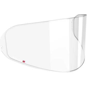 Film pinlock® 120XLT DSK421 | C5/E2/S3 - petite taille Schuberth