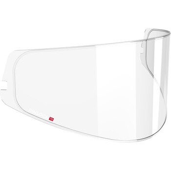 Film DKS255 Max Pinlock® 70 | K5 S / K3 SV / K1 S / StreetmodularAGV