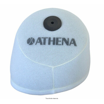 Filtre à air 98C104 Athena