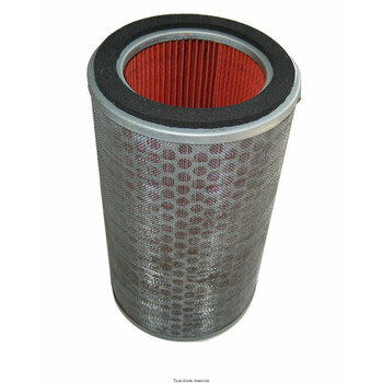 Filtre à air 98P433 Powerflux