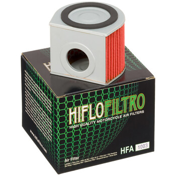 Filtre à air HFA1003 Hiflofiltro