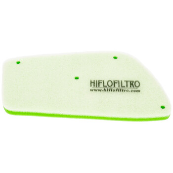 Filtre à air HFA1004DS Hiflofiltro