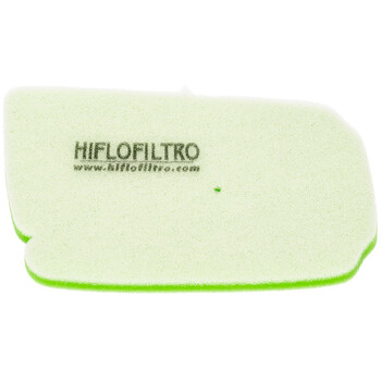 Filtre à air HFA1006DS Hiflofiltro