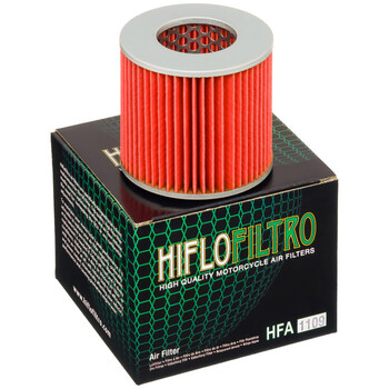 Filtre à air HFA1109 Hiflofiltro