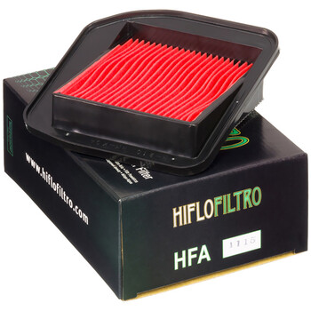 Filtre à air HFA1115 Hiflofiltro