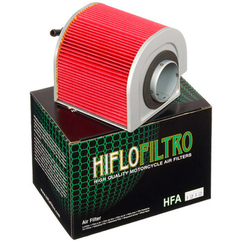 Filtre à air HFA1212 Hiflofiltro