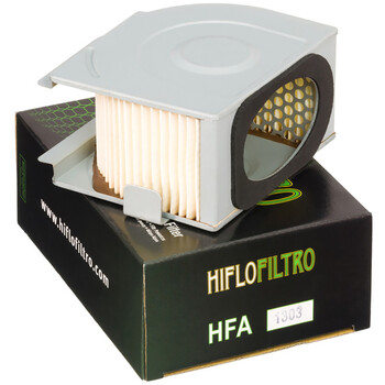 Filtre à air HFA1303 Hiflofiltro