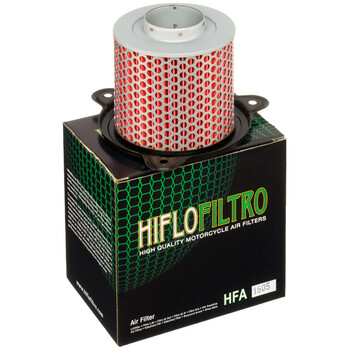 Filtre à air HFA1505 Hiflofiltro