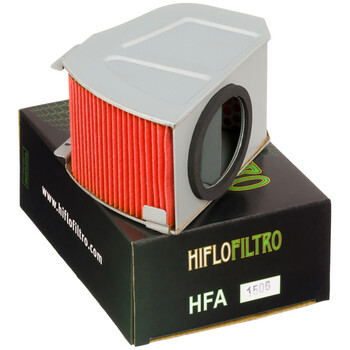 Filtre à air HFA1506 Hiflofiltro