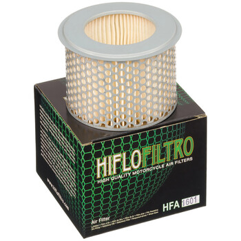 Filtre à air HFA1601 Hiflofiltro