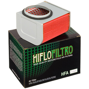 Filtre à air HFA1711 Hiflofiltro
