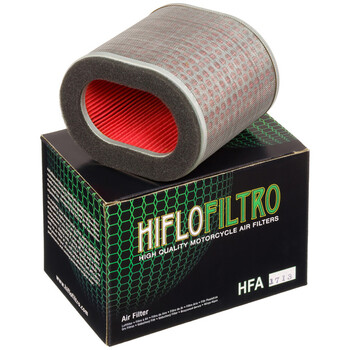 Filtre à air HFA1713 Hiflofiltro