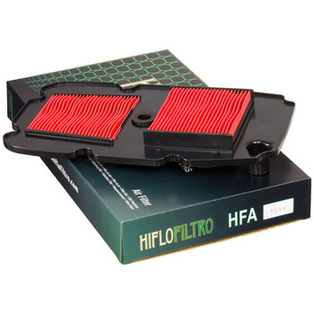 Filtre à air HFA1714 Hiflofiltro