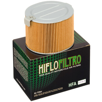 Filtre à air HFA1902 Hiflofiltro