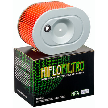 Filtre à air HFA1906 Hiflofiltro