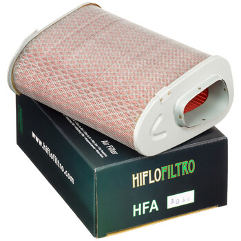 Filtre à air HFA1914 Hiflofiltro