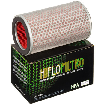Filtre à air HFA1917 Hiflofiltro