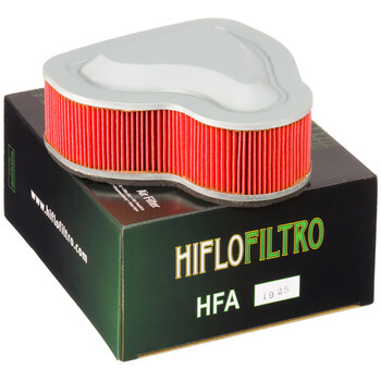 Filtre à air HFA1925 Hiflofiltro